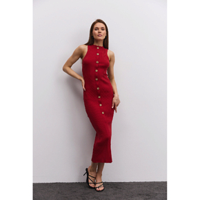 Сукня Arjen жіноча