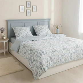 Bed set Viluta Ranfors