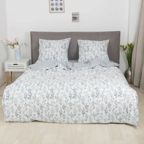 Bed set Viluta Ranfors