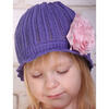 Hat Babasik Demi
