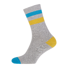 Шкарпетки Дюна для дівчаток, жіночі