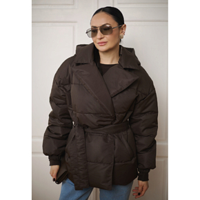 Куртка Wear me Демісезон жіноча