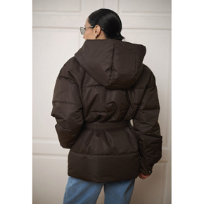 Куртка Wear me Демісезон жіноча