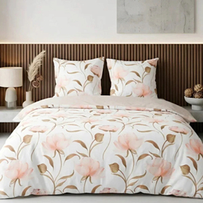 Bed set Viluta Ranfors