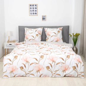 Bed set Viluta Ranfors