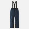 Ski pants Reima 5100099B Membrane tissue Winter