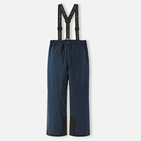 Ski pants Reima 5100099B Membrane tissue Winter