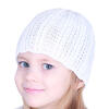 Hat Babasik Demi