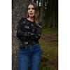 Long-Sleeve T-Shirt Wear me