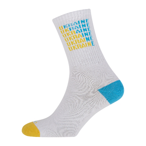 Шкарпетки Дюна для дівчаток, жіночі