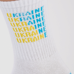 Носки Дюна для девочки, женские