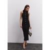 Сукня Arjen жіноча