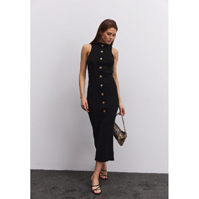 Сукня Arjen жіноча