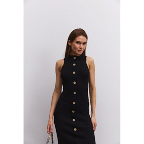 Сукня Arjen жіноча