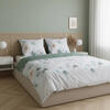Bed set Viluta Ranfors