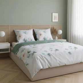 Bed set Viluta Ranfors
