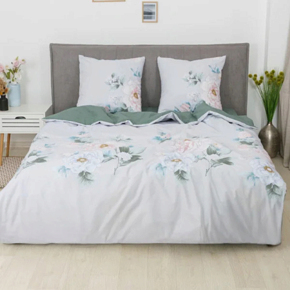 Bed set Viluta Ranfors