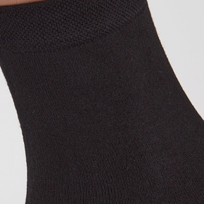 Socks CLASSIC