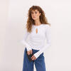 Long-Sleeve T-Shirt Arjen