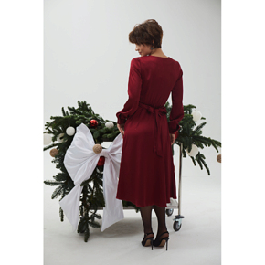 Сукня Wear me жіноча