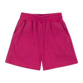 Шорты AVStyle для девочки