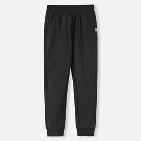 Спортивные штаны Reima 5100425A Всесезон детские