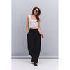 Joggers Arjen