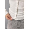 Long-Sleeve T-Shirt Arjen