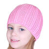 Hat Babasik Demi