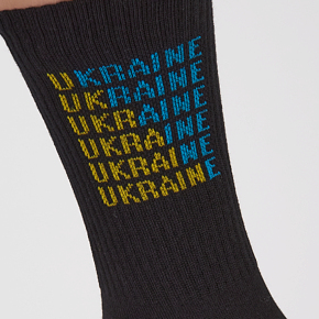 Шкарпетки Дюна для дівчаток, жіночі