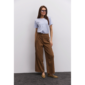 Футболка Arjen жіноча