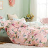 Bed set Viluta Ranfors