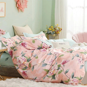 Bed set Viluta Ranfors