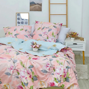 Bed set Viluta Ranfors