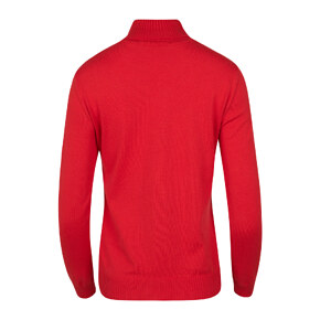 Водолазка Art Knit жіноча