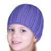 Hat Babasik Demi
