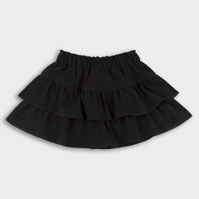 Юбка Bembi City collection для девочки