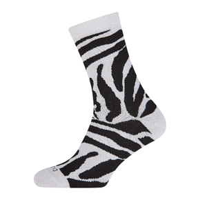 Шкарпетки Дюна для дівчаток, жіночі