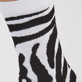 Носки Дюна для девочки, женские