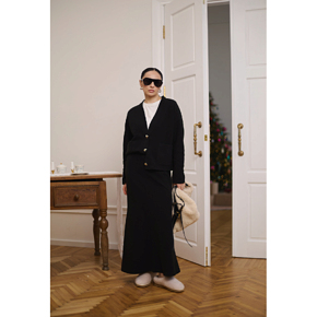 Юбка Wear me женская