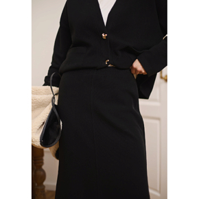 Юбка Wear me женская