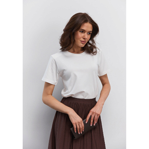 Футболка Arjen жіноча