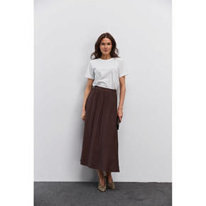 Футболка Arjen жіноча