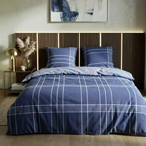 Bed set Viluta Ranfors