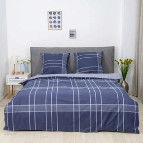 Bed set Viluta Ranfors