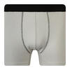 Boxer briefs Kosta