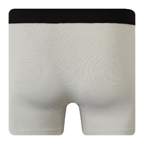 Boxer briefs Kosta