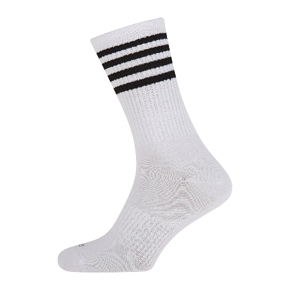 Шкарпетки Дюна для дівчаток, жіночі