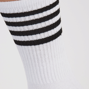 Шкарпетки Дюна для дівчаток, жіночі