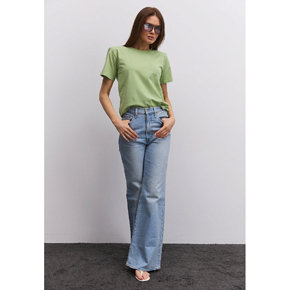 Футболка Arjen жіноча